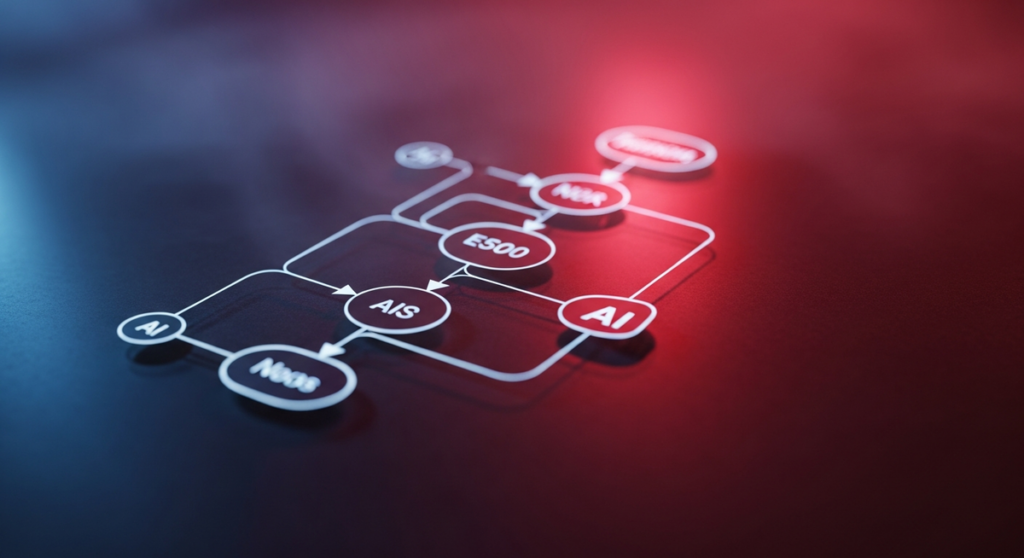 新加坡金管局推AI風險工具包 助金融業安全部署 新加坡金管局推AI風險工具包 助金融業安全部署