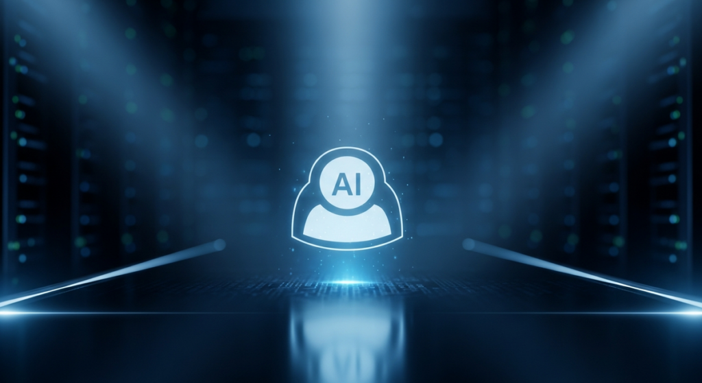 Orchid Security以零信任架構鞏固AI代理人身分獲Gartner肯定 Orchid Security以零信任架構鞏固AI代理人身分獲Gartner肯定