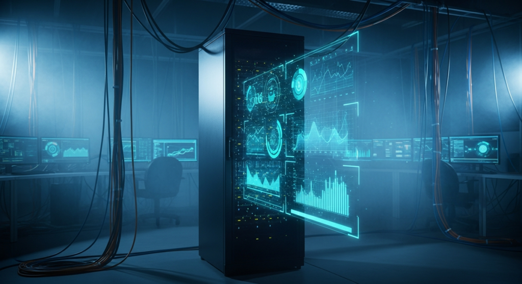 印度政府研擬網路安全新框架 Bharti Airtel成立AI威脅研究中心 印度政府研擬網路安全新框架 Bharti Airtel成立AI威脅研究中心