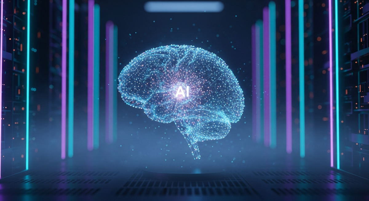 Anthropic新AI模型Mythos細節外洩 號稱能力「跨越式進步」 Anthropic新AI模型Mythos細節外洩 號稱能力「跨越式進步」