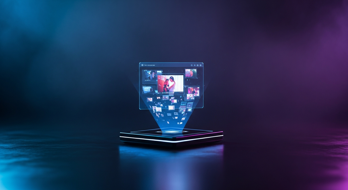 OpenAI終止Sora影片生成服務 產業反思AI內容品質與成本 OpenAI終止Sora影片生成服務 產業反思AI內容品質與成本