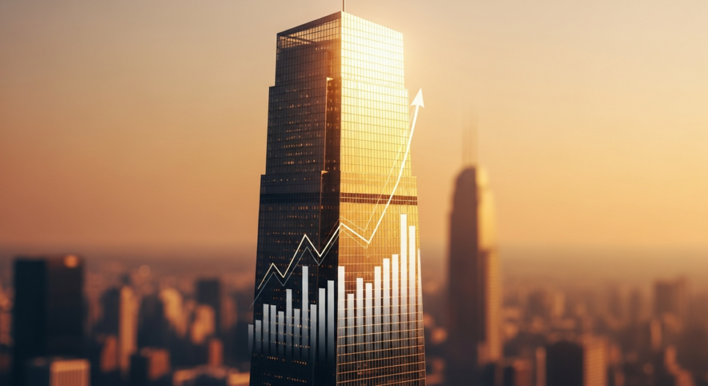 大型金融機構佈局零售地產 阿波羅十億美元入股地產收益公司 大型金融機構佈局零售地產 阿波羅十億美元入股地產收益公司