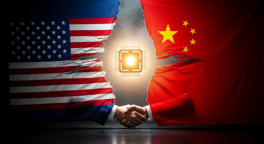 美國防部撤銷中國軍工企業名單 阿里巴巴、百度一度入列惹議 美國防部撤銷中國軍工企業名單 阿里巴巴、百度一度入列惹議