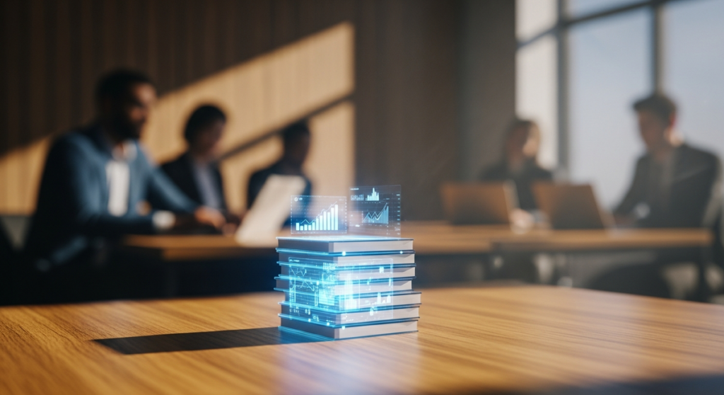 迎戰AI職場顛覆 美政府與企業倡善用現有培訓資源 迎戰AI職場顛覆 美政府與企業倡善用現有培訓資源