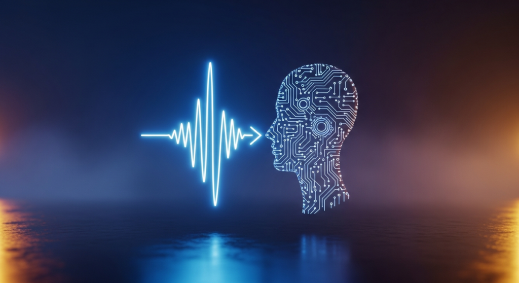 遊戲公司Embark Studios調整AI語音策略 爭議後回歸真人配音 遊戲公司Embark Studios調整AI語音策略 爭議後回歸真人配音