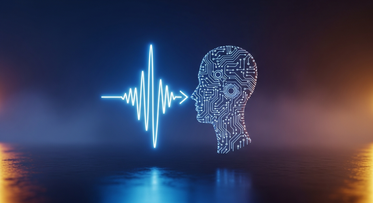 遊戲公司Embark Studios調整AI語音策略 爭議後回歸真人配音 遊戲公司Embark Studios調整AI語音策略 爭議後回歸真人配音