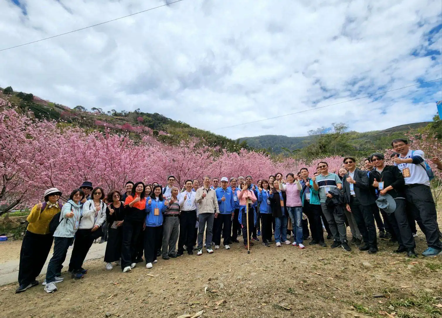 雲林官學醫院檢調平台會議聚焦SDGs目標 打造安全、健康、永續宜居城市 雲林官學醫院檢調平台會議聚焦SDGs目標 打造安全、健康、永續宜居城市