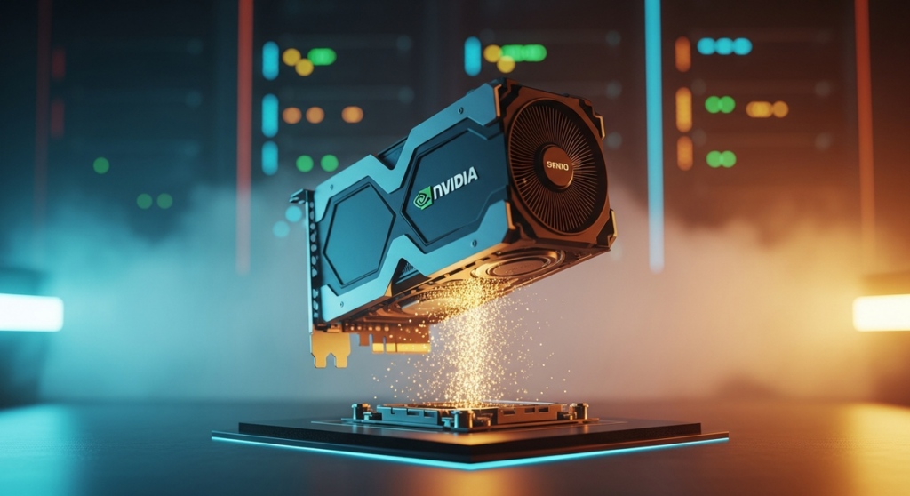 輝達黃仁勳倡議工程師「AI代幣」納年薪 祭出新誘因搶才 輝達黃仁勳倡議工程師「AI代幣」納年薪 祭出新誘因搶才