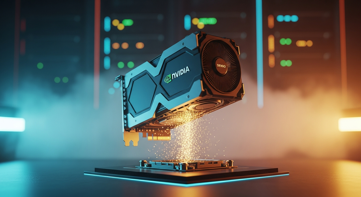 輝達黃仁勳倡議工程師「AI代幣」納年薪 祭出新誘因搶才 輝達黃仁勳倡議工程師「AI代幣」納年薪 祭出新誘因搶才