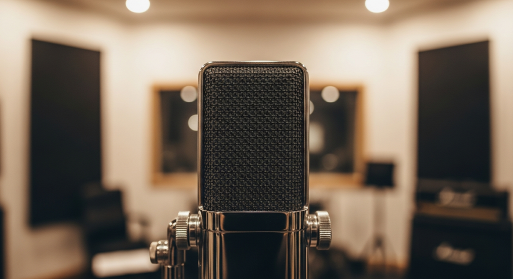 BTS推手金美貞日本成立Rii.MJ品牌 VIBY男團將出道 BTS推手金美貞日本成立Rii.MJ品牌 VIBY男團將出道