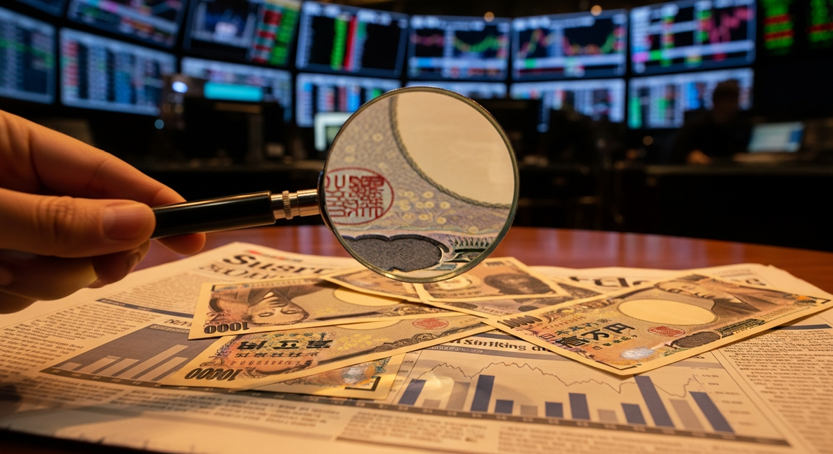 日本個人投資者投資風格轉趨保守,美資產管理公司:偏好穩健標的 日本個人投資者投資風格轉趨保守,美資產管理公司:偏好穩健標的