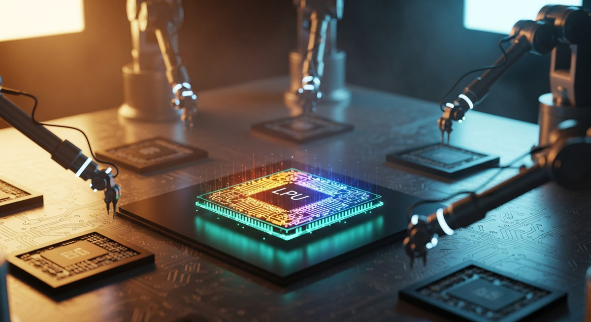 黃仁勳預言AI推理超狂商機 HBM與晶片代工競爭全面升溫 黃仁勳預言AI推理超狂商機 HBM與晶片代工競爭全面升溫