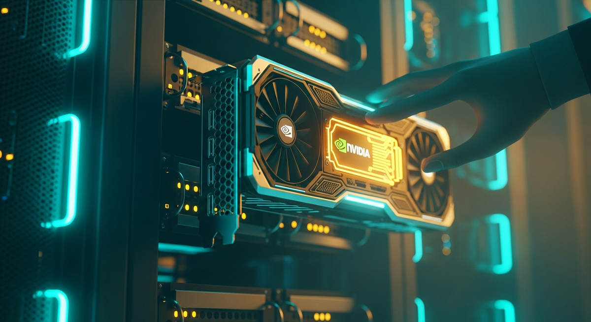 AI點燃台廠雙雄火力 國巨、聯電迎訂單潮股價漲 AI點燃台廠雙雄火力 國巨、聯電迎訂單潮股價漲