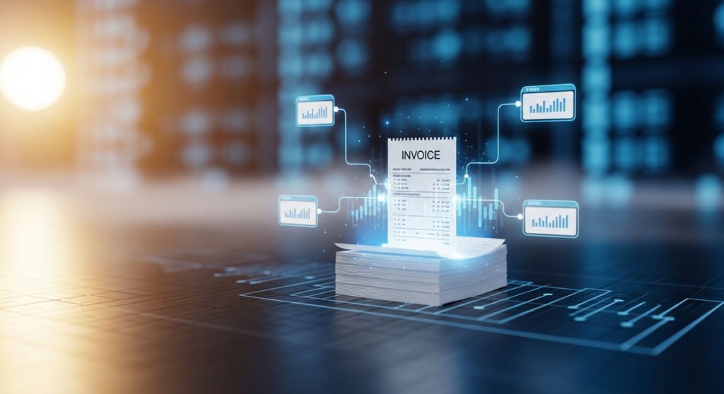 Xero在美推出線上帳單支付 強化中小企金流效率 Xero在美推出線上帳單支付 強化中小企金流效率