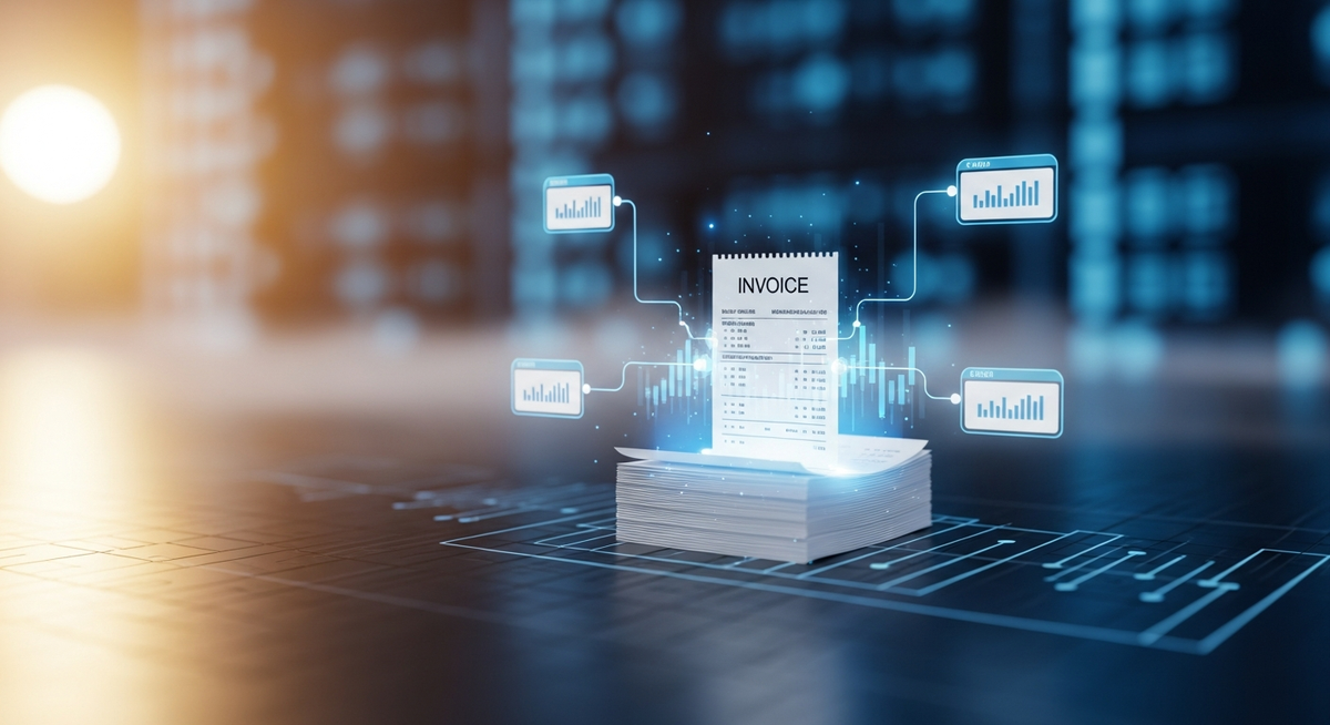 Xero在美推出線上帳單支付 強化中小企金流效率 Xero在美推出線上帳單支付 強化中小企金流效率