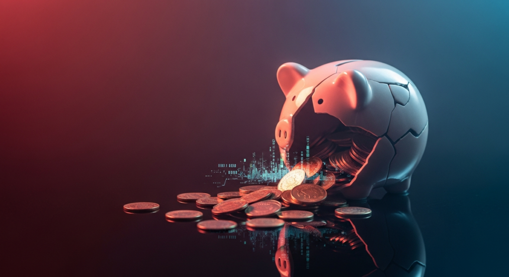 日美專家警示:國家過度追求金錢豐裕恐致社會貧富懸殊、價值瓦解 日美專家警示:國家過度追求金錢豐裕恐致社會貧富懸殊、價值瓦解