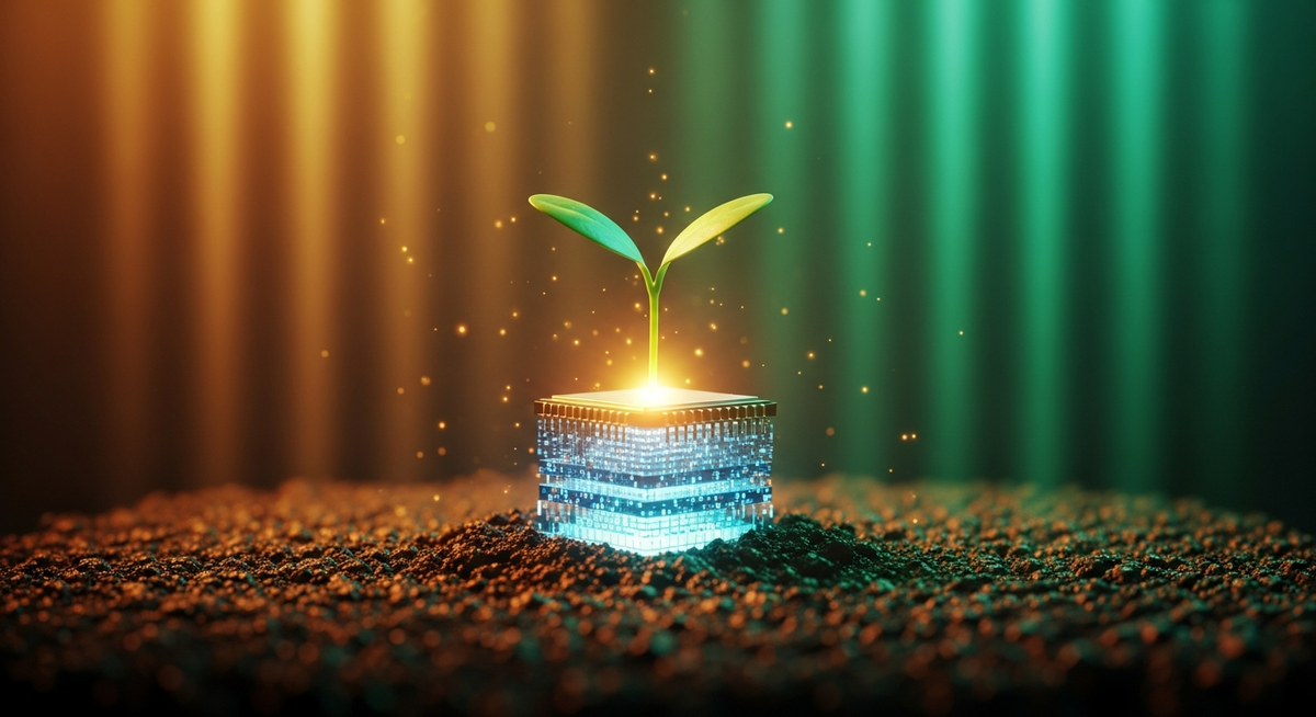 台灣主辦APEC低碳食物供應鏈工作坊 展現創新科技與永續方案 台灣主辦APEC低碳食物供應鏈工作坊 展現創新科技與永續方案