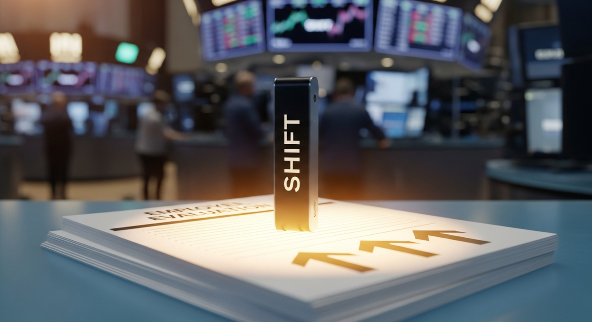 SHIFT獨特人事戰略:員工一年最高加薪600萬日圓 SHIFT獨特人事戰略:員工一年最高加薪600萬日圓