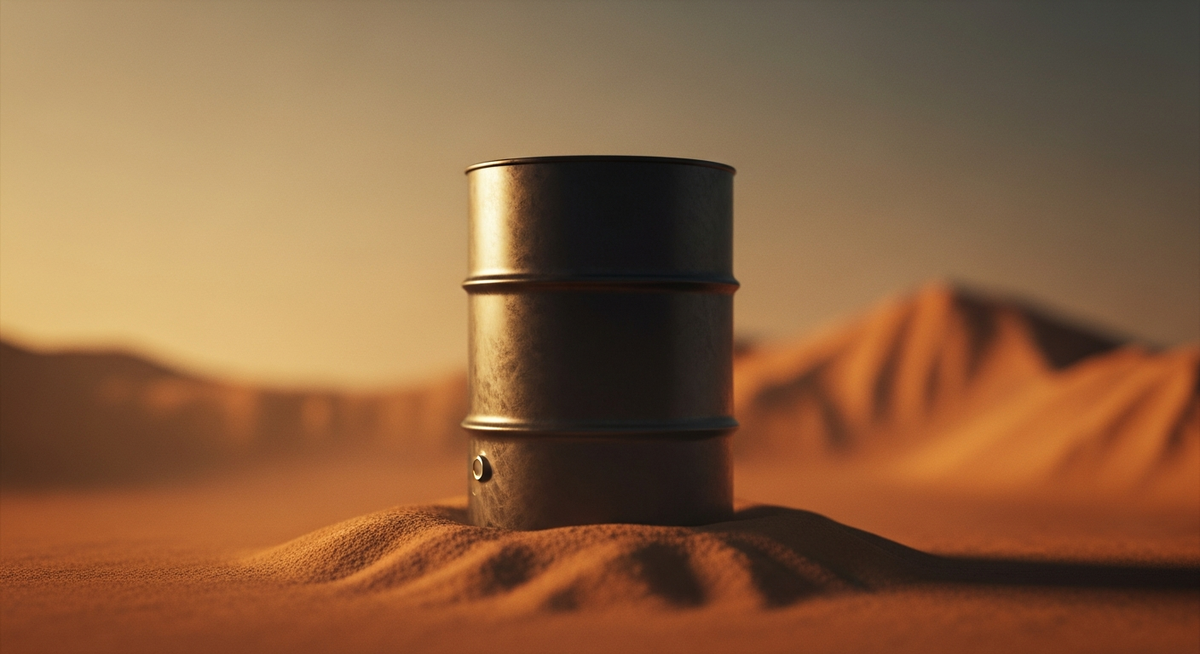 NESR中東北非簽逾3億美元水泥合約 鞏固市場地位助推營收 NESR中東北非簽逾3億美元水泥合約 鞏固市場地位助推營收