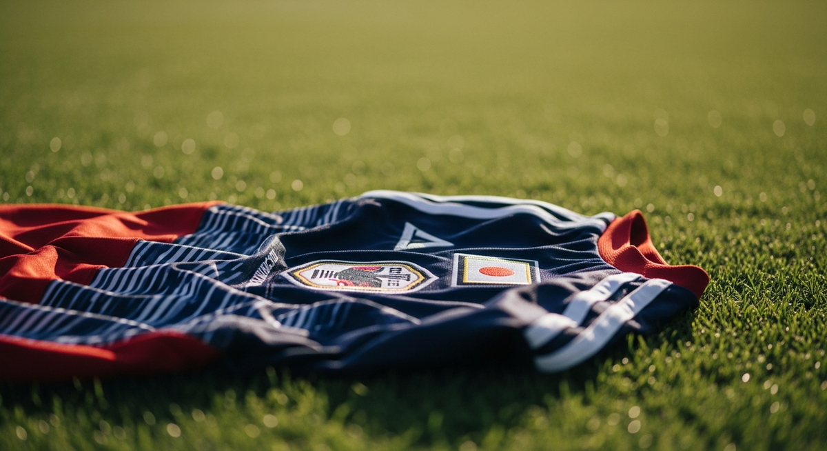 日本女足亞洲盃首戰告捷 突破台灣「7後衛」防守奪勝 日本女足亞洲盃首戰告捷 突破台灣「7後衛」防守奪勝