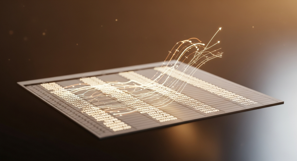 PwC日本推租賃會計新準則快速導入方案 助企業一年內完成準備 PwC日本推租賃會計新準則快速導入方案 助企業一年內完成準備