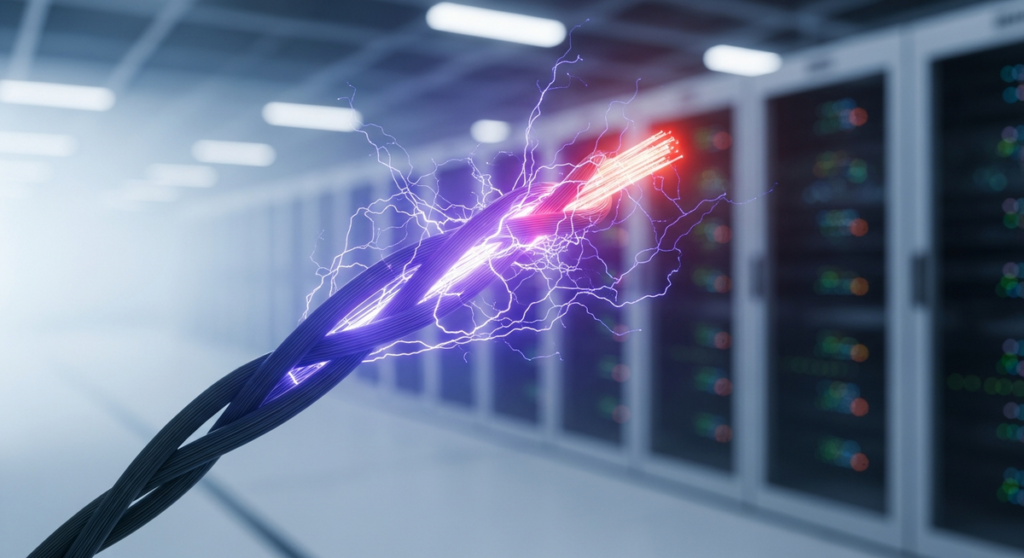 QCi斥資500萬美元收購NuCrypt 擴大量子通訊版圖 QCi斥資500萬美元收購NuCrypt 擴大量子通訊版圖