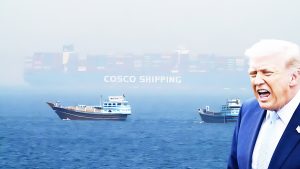 台灣最危險夏天來了? 全球斷氣開始倒數計時 台灣最危險夏天來了? 全球斷氣開始倒數計時