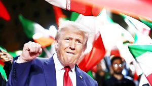 台灣最危險夏天來了? 全球斷氣開始倒數計時 台灣最危險夏天來了? 全球斷氣開始倒數計時