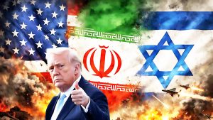 台灣最危險夏天來了? 全球斷氣開始倒數計時 台灣最危險夏天來了? 全球斷氣開始倒數計時