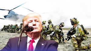 當油價衝破150美元,白宮將被迫向市場低頭 ? 市場用「崩盤」定價未來,台股逃命點位一次看 當油價衝破150美元,白宮將被迫向市場低頭 ? 市場用「崩盤」定價未來,台股逃命點位一次看