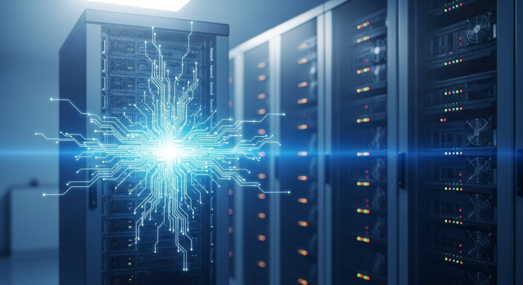 AI 支出疑慮致股價下跌 亞馬遜、微軟現投資良機? AI 支出疑慮致股價下跌 亞馬遜、微軟現投資良機?