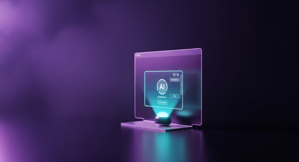 OpenAI傳開發「超級應用程式」 整合ChatGPT提升AI生產力 OpenAI傳開發「超級應用程式」 整合ChatGPT提升AI生產力