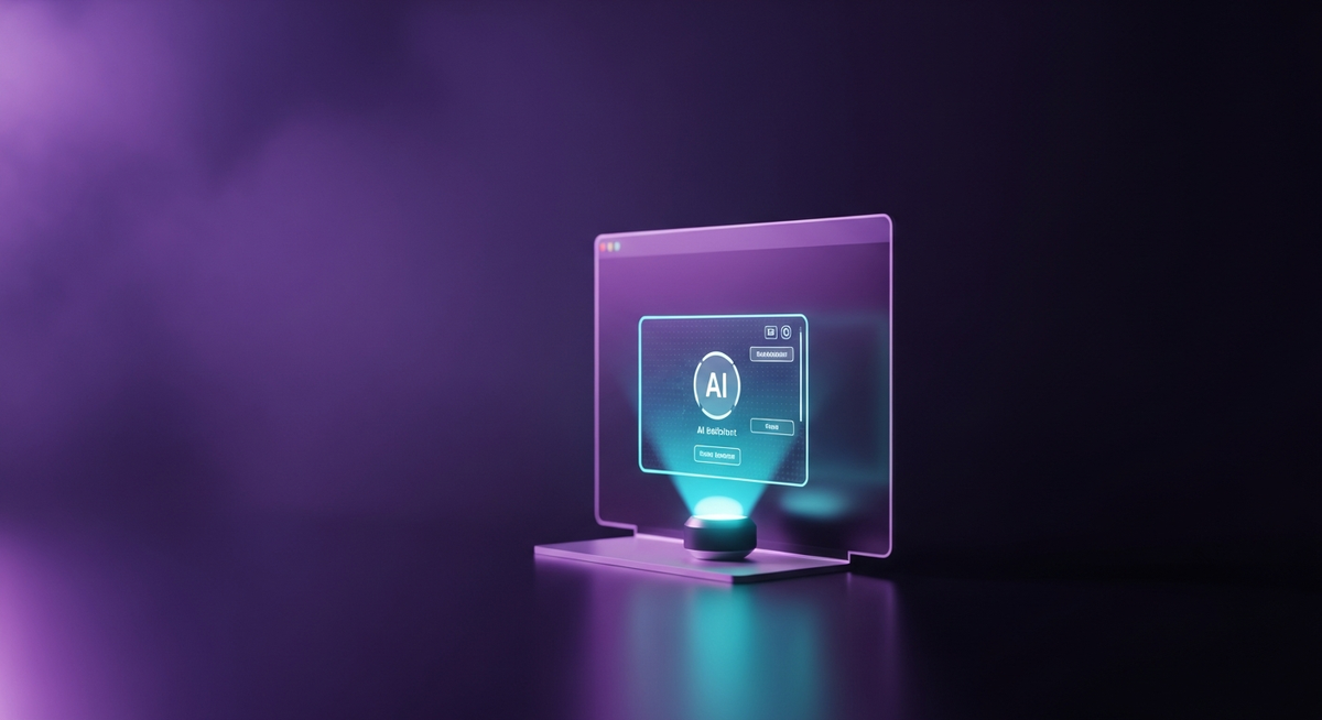 OpenAI傳開發「超級應用程式」 整合ChatGPT提升AI生產力 OpenAI傳開發「超級應用程式」 整合ChatGPT提升AI生產力