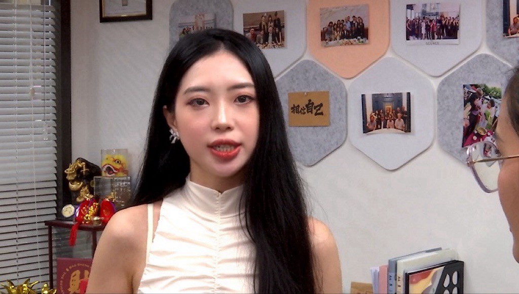 祥獅獻瑞迎開工!愛妮雅集團新年藍圖首曝 祥獅獻瑞迎開工!愛妮雅集團新年藍圖首曝