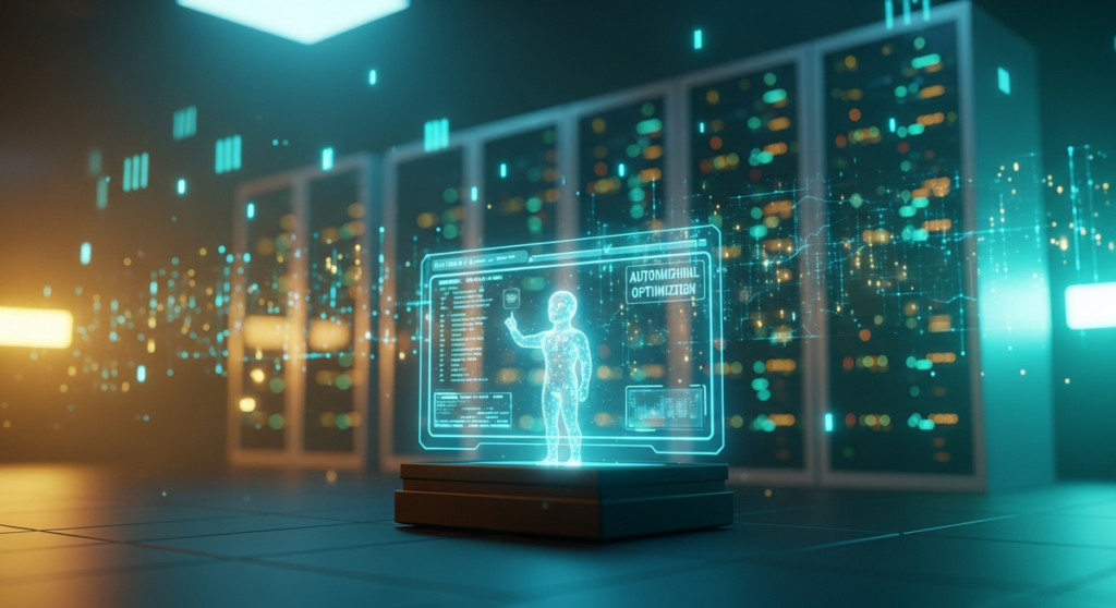 前 OpenAI 研究員揭「卡爾帕西循環」 AI 代理程式兩天完成 700 次實驗 前 OpenAI 研究員揭「卡爾帕西循環」 AI 代理程式兩天完成 700 次實驗