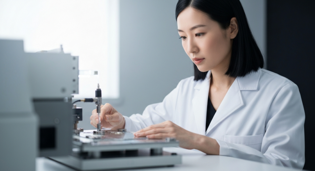 避險基金Coatue重押AI股 台積電、應用材料、科林研發入列 避險基金Coatue重押AI股 台積電、應用材料、科林研發入列