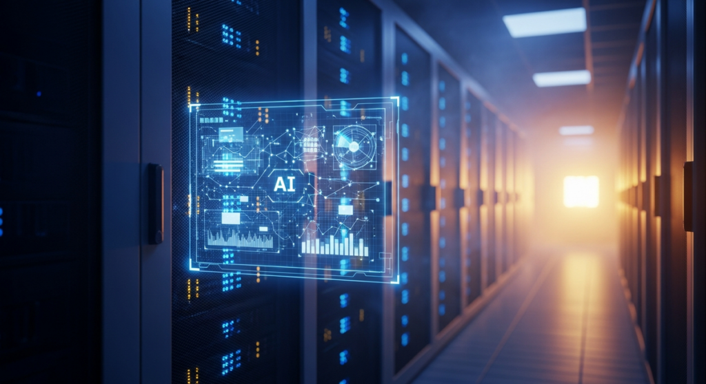 DesignCon 2026落幕:AI熱潮推升產業銷售上看9750億美元 DesignCon 2026落幕:AI熱潮推升產業銷售上看9750億美元