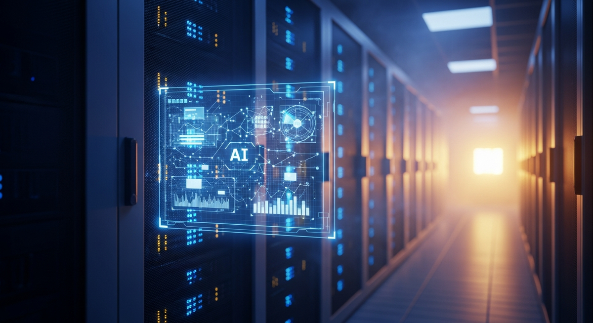 DesignCon 2026落幕:AI熱潮推升產業銷售上看9750億美元 DesignCon 2026落幕:AI熱潮推升產業銷售上看9750億美元