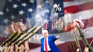 全球化規則崩解台灣斷氣危機逼近 ? 伊朗「友好國家」清單出爐撕裂世界 全球化規則崩解台灣斷氣危機逼近 ? 伊朗「友好國家」清單出爐撕裂世界