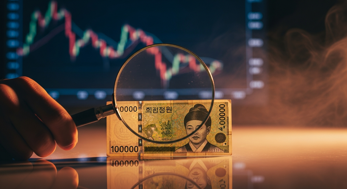 「華爾街刺客」夸迪爾戰略大轉彎 3億美元瞄準韓股「價值提升」商機 「華爾街刺客」夸迪爾戰略大轉彎 3億美元瞄準韓股「價值提升」商機