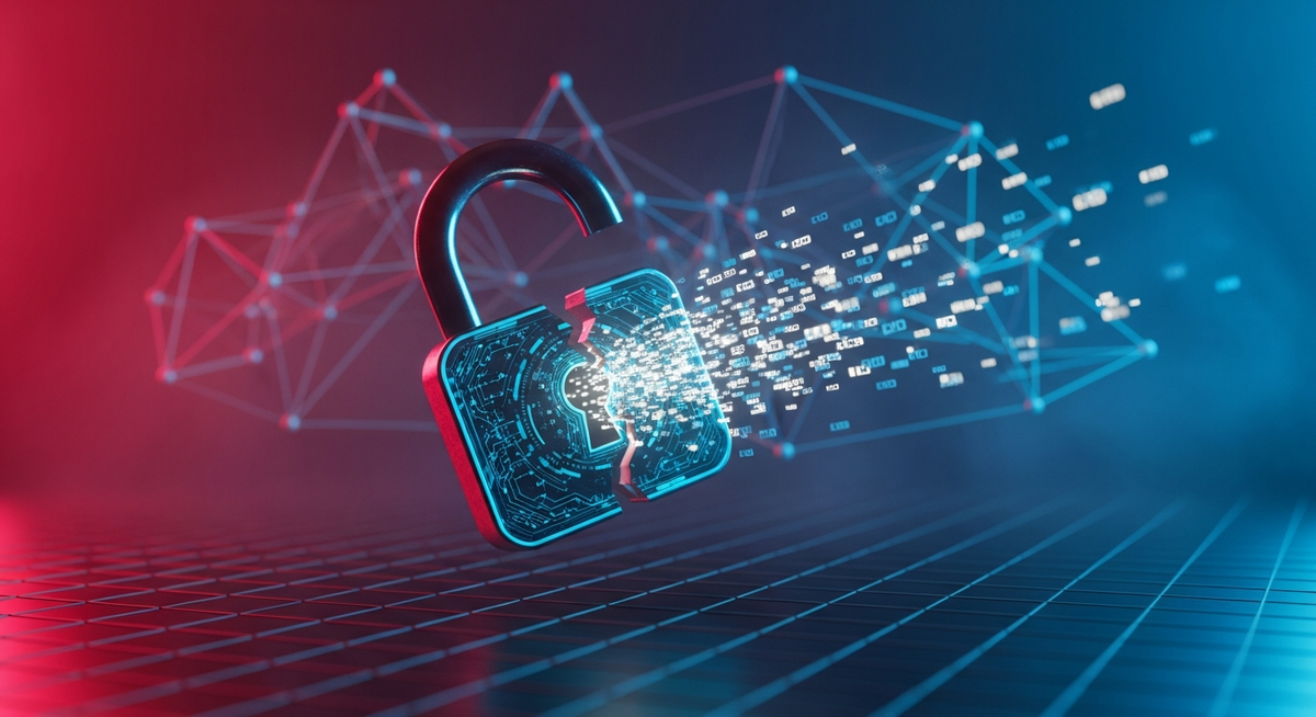 美匿名舉報平台遭駭客入侵 逾八百萬條個資疑外洩 美匿名舉報平台遭駭客入侵 逾八百萬條個資疑外洩