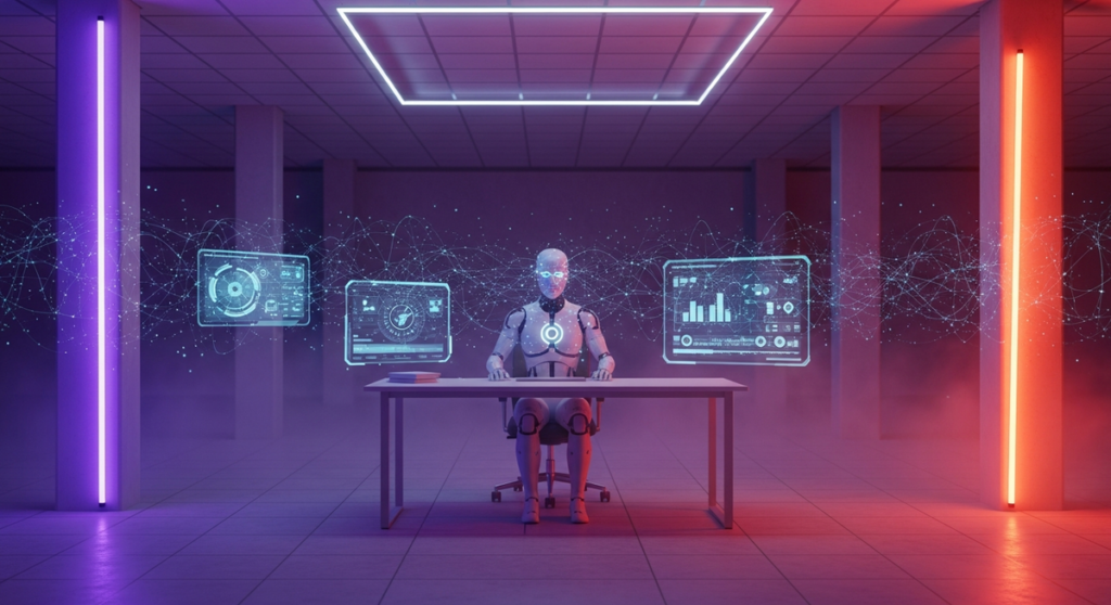 Meta豪擲6000億美元 All in AI 傳全球大裁員二成 Meta豪擲6000億美元 All in AI 傳全球大裁員二成