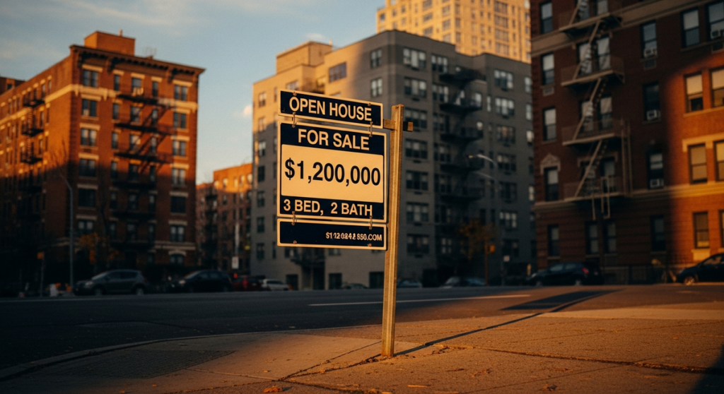 澳洲新南威爾斯州祭重罰 嚴懲房地產不實廣告 澳洲新南威爾斯州祭重罰 嚴懲房地產不實廣告