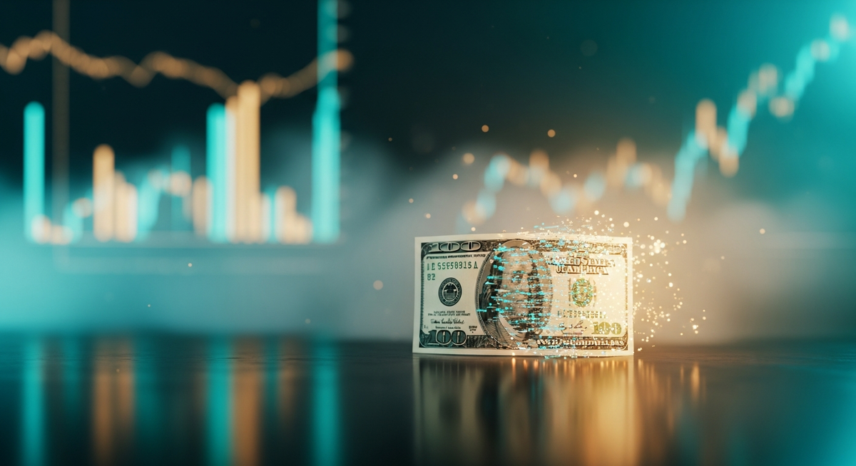 Revolut 申請美銀行執照 揮軍挑戰傳統金融巨頭 Revolut 申請美銀行執照 揮軍挑戰傳統金融巨頭