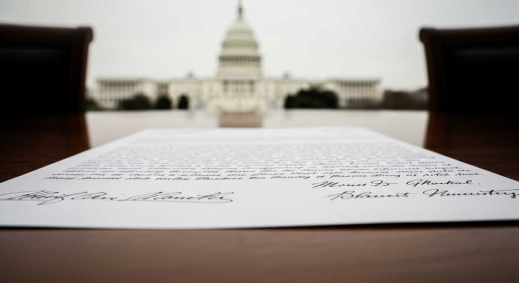 美科技員工串聯 籲亞馬遜、Google拒絕軍方AI武器開發 美科技員工串聯 籲亞馬遜、Google拒絕軍方AI武器開發