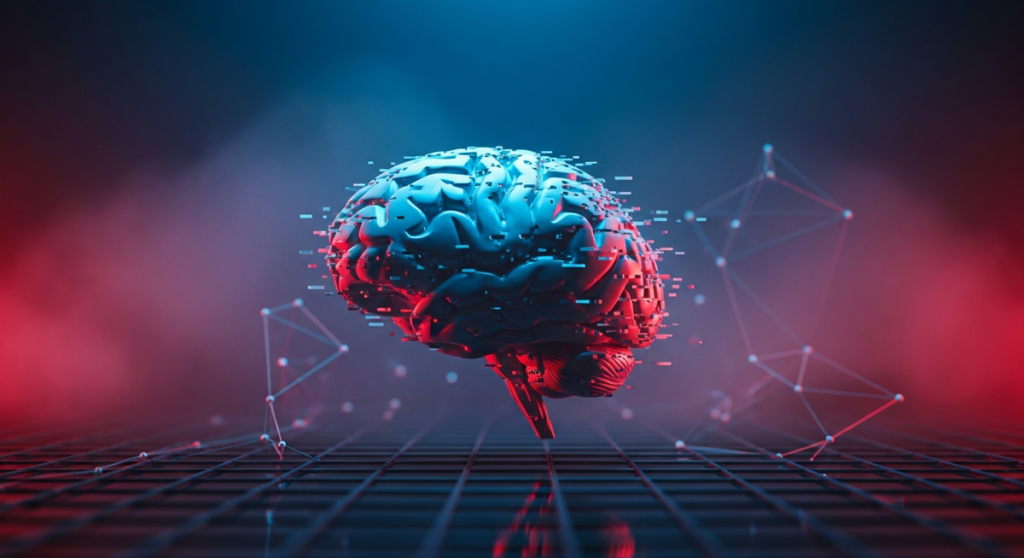 AI模型中毒恐成新型態威脅 潛藏後門竊取機敏資料 AI模型中毒恐成新型態威脅 潛藏後門竊取機敏資料