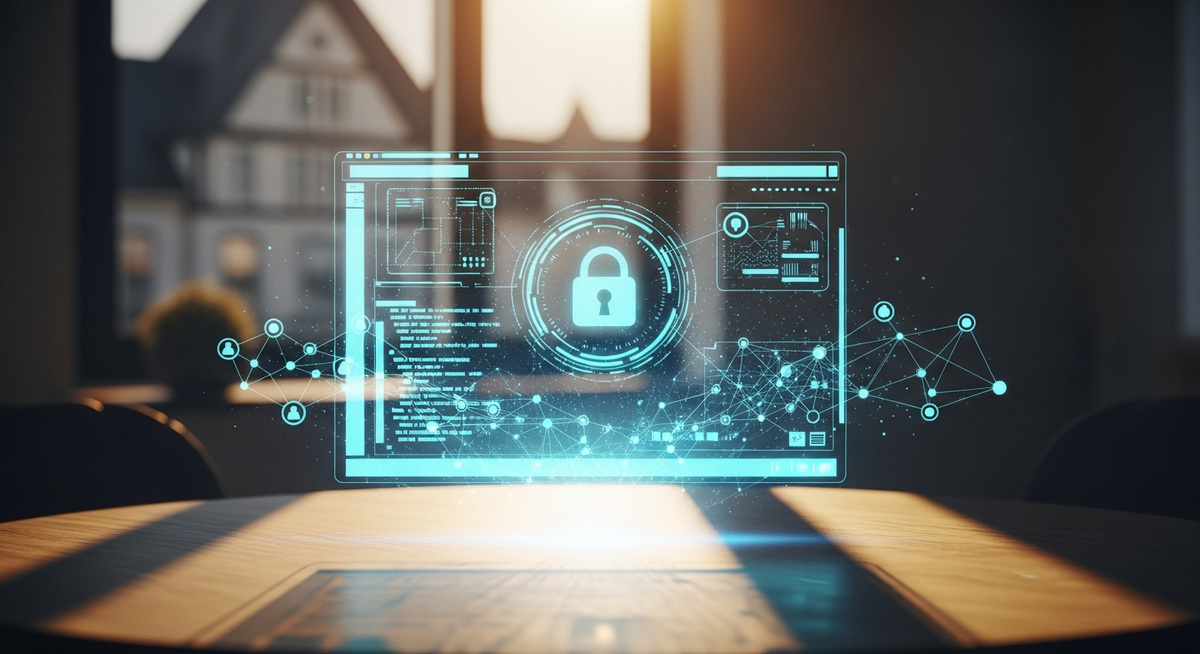 防堵美國《雲端法案》威脅 德國力推開源軟體倡議鞏固數位主權 防堵美國《雲端法案》威脅 德國力推開源軟體倡議鞏固數位主權