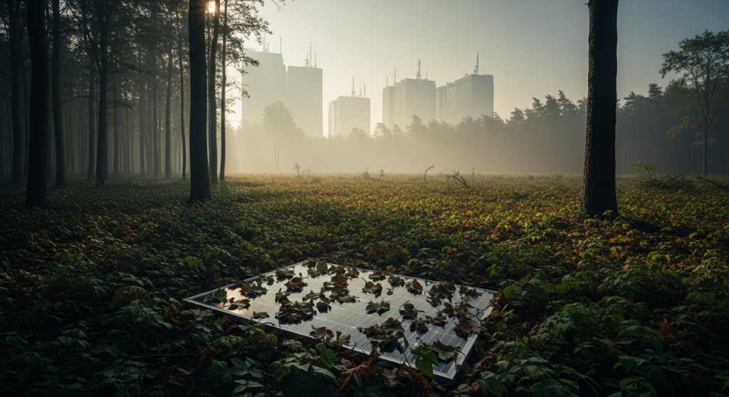 台灣電子業高耗能衝擊公衛 報告估2030年空污致90人早逝 台灣電子業高耗能衝擊公衛 報告估2030年空污致90人早逝