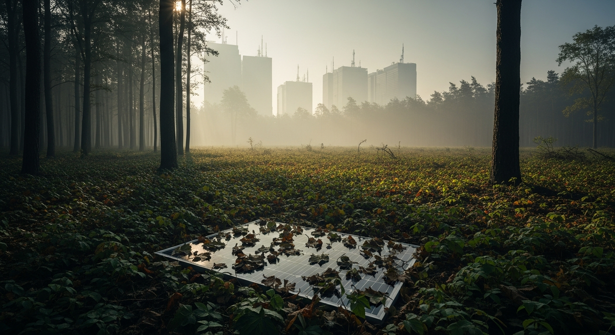 台灣電子業高耗能衝擊公衛 報告估2030年空污致90人早逝 台灣電子業高耗能衝擊公衛 報告估2030年空污致90人早逝
