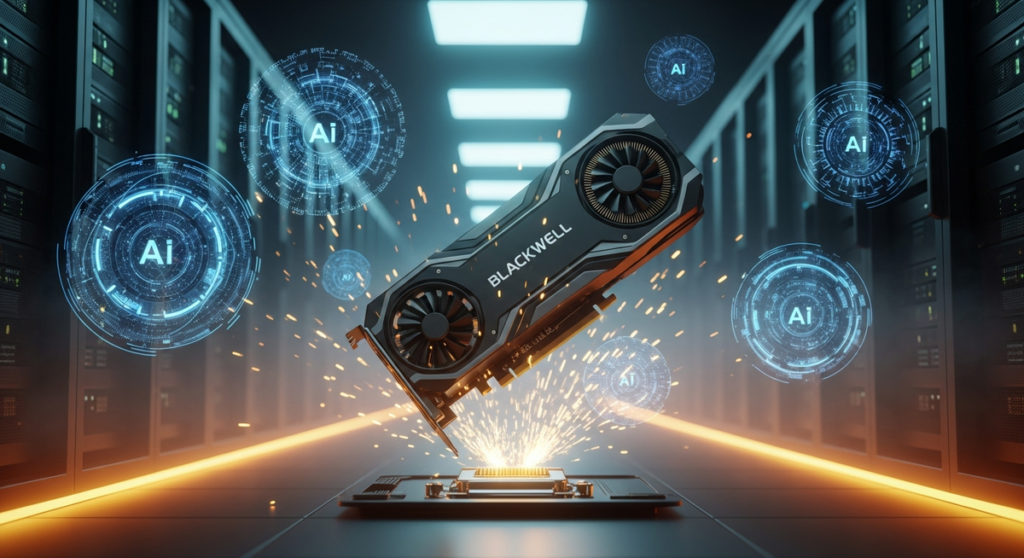 輝達GTC大會聚焦AI競賽 黃仁勳將闡述晶片藍圖 輝達GTC大會聚焦AI競賽 黃仁勳將闡述晶片藍圖